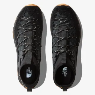 The North Face Men’s VECTIV™ Taraval Peak 