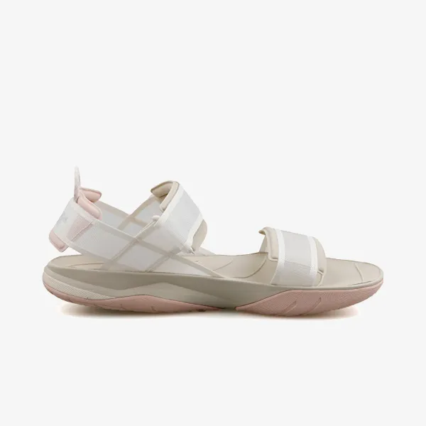 The North Face Women’s Skeena Sport Sandal 