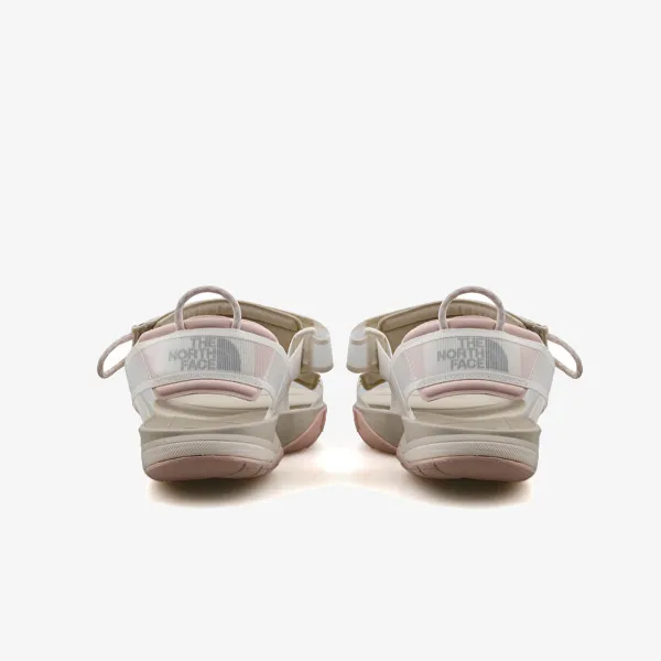 The North Face Women’s Skeena Sport Sandal 