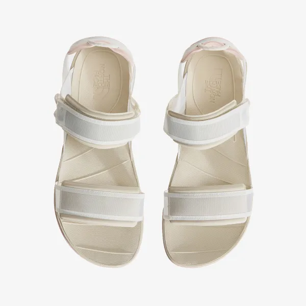 The North Face Women’s Skeena Sport Sandal 