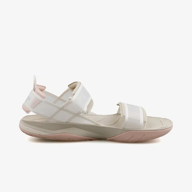 The North Face Women’s Skeena Sport Sandal 