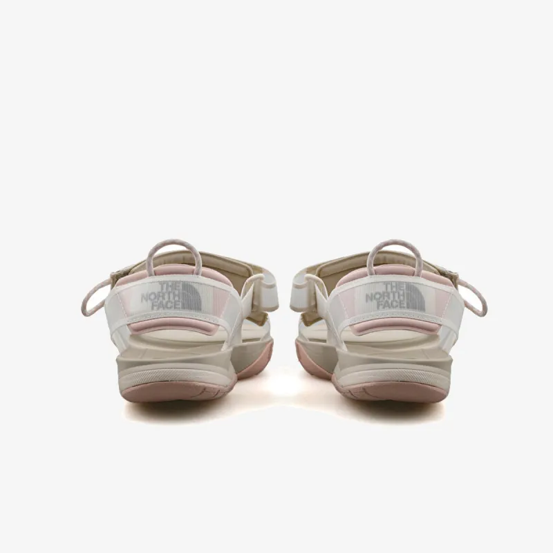 The North Face Women’s Skeena Sport Sandal 