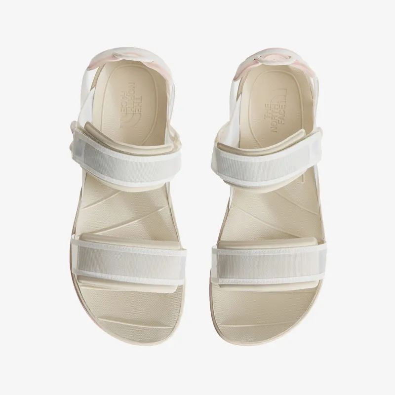 The North Face Women’s Skeena Sport Sandal 