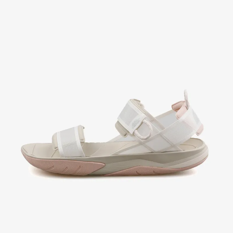 The North Face Women’s Skeena Sport Sandal 