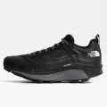 The North Face M VECTV INFNT FL RFL TNFBLK/VANADSGR 
