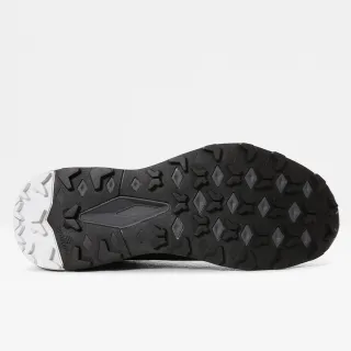 The North Face M VECTV INFNT FL RFL TNFBLK/VANADSGR 