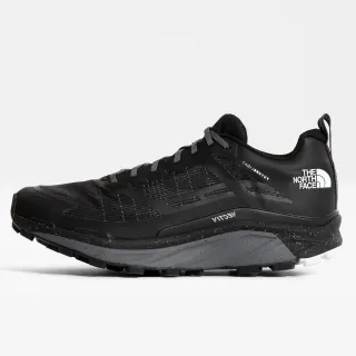 The North Face M VECTV INFNT FL RFL TNFBLK/VANADSGR 