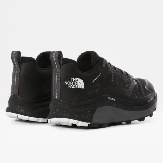 The North Face M VECTV INFNT FL RFL TNFBLK/VANADSGR 