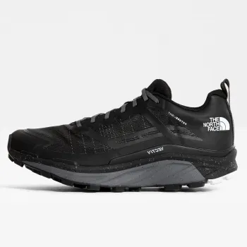 The North Face M VECTV INFNT FL RFL TNFBLK/VANADSGR 