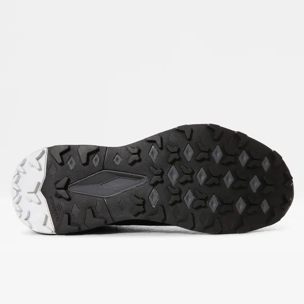 The North Face M VECTV INFNT FL RFL TNFBLK/VANADSGR 