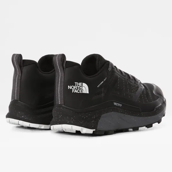 The North Face M VECTV INFNT FL RFL TNFBLK/VANADSGR 