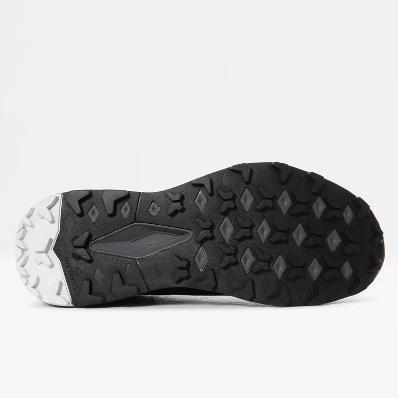 The North Face M VECTV INFNT FL RFL TNFBLK/VANADSGR 