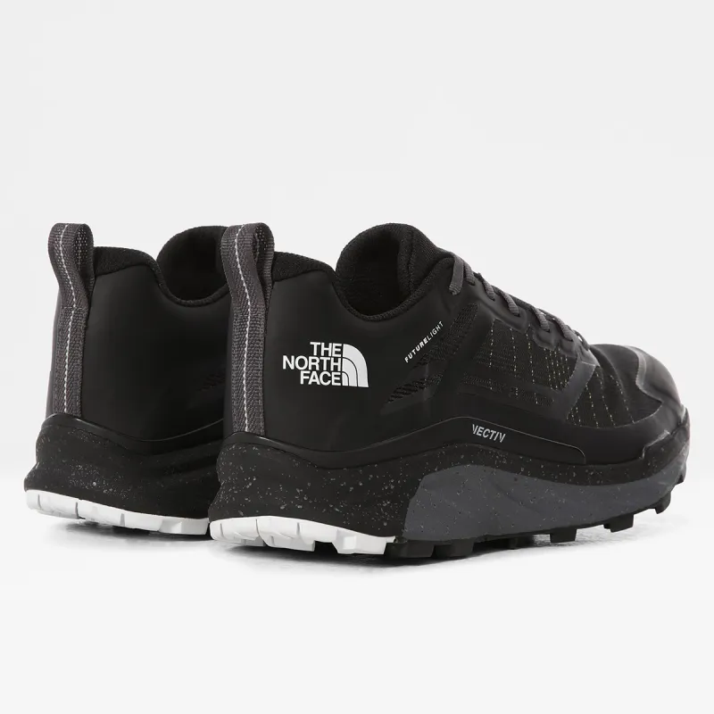 The North Face M VECTV INFNT FL RFL TNFBLK/VANADSGR 