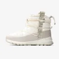 The North Face W THERMOBALL LACE UP WP GARDENIA WHITE/S 