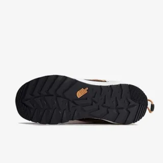 The North Face Women’s ThermoBall™ Lace Up Wp