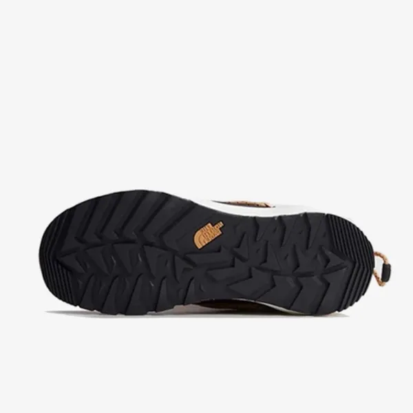 The North Face Women’s ThermoBall™ Lace Up Wp