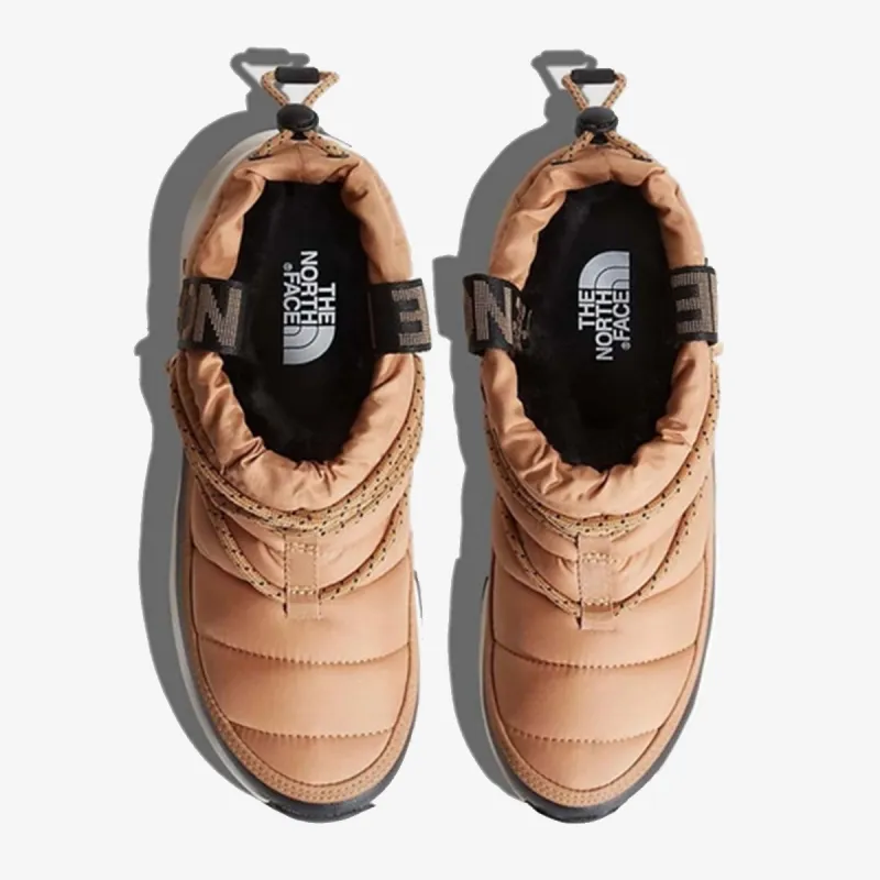 The North Face Women’s ThermoBall™ Lace Up Wp