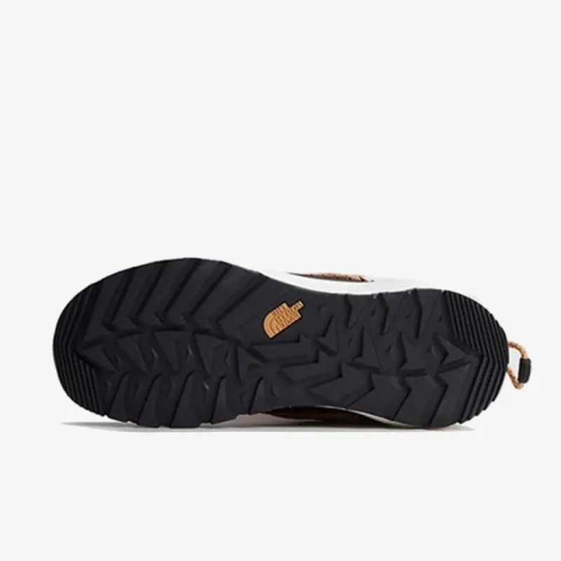 The North Face Women’s ThermoBall™ Lace Up Wp