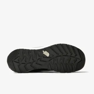 The North Face W THERMOBALL PROGRESSIVE ZIP II WP DEEP 