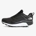 The North Face M VECTIV ENDURIS FUTURELIGHT REFLECT 