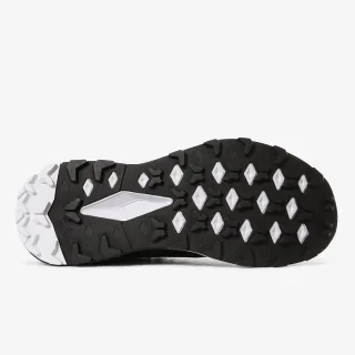 The North Face M VECTIV ENDURIS FUTURELIGHT REFLECT 