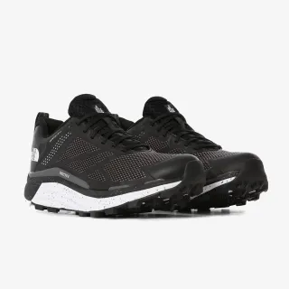 The North Face M VECTIV ENDURIS FUTURELIGHT REFLECT 