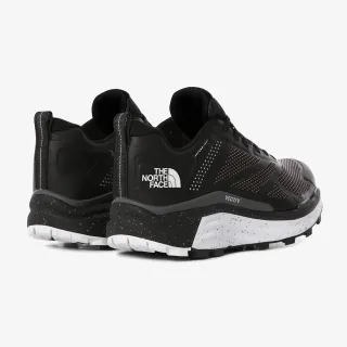 The North Face M VECTIV ENDURIS FUTURELIGHT REFLECT 