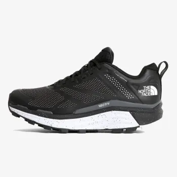 The North Face M VECTIV ENDURIS FUTURELIGHT REFLECT 