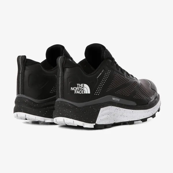The North Face M VECTIV ENDURIS FUTURELIGHT REFLECT 