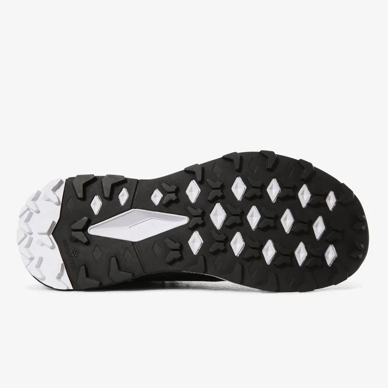 The North Face M VECTIV ENDURIS FUTURELIGHT REFLECT 