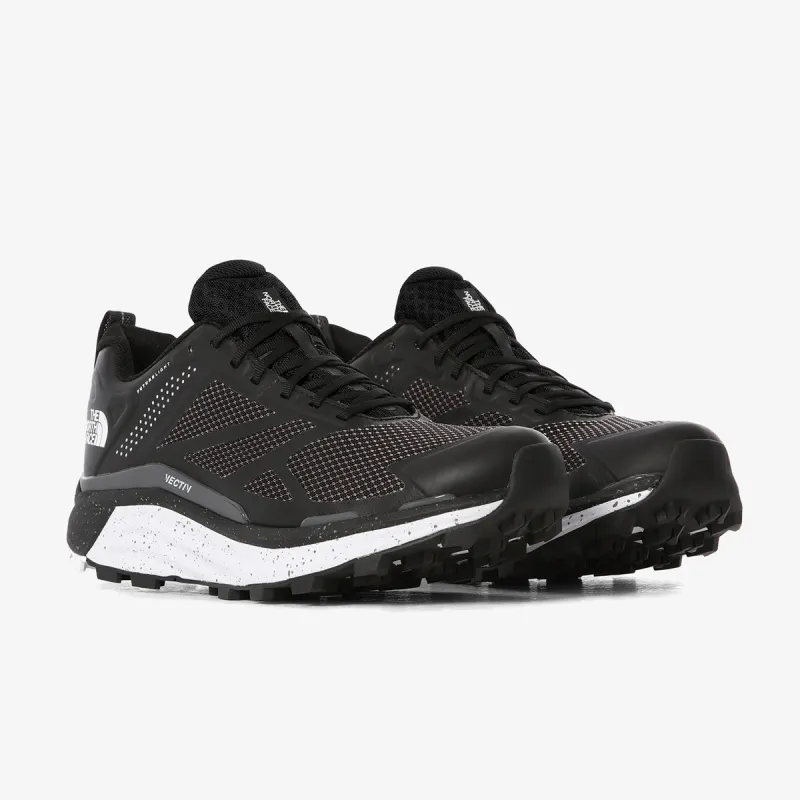 The North Face M VECTIV ENDURIS FUTURELIGHT REFLECT 