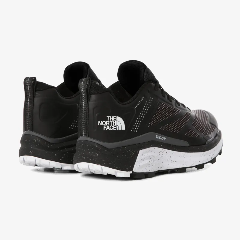 The North Face M VECTIV ENDURIS FUTURELIGHT REFLECT 