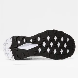 The North Face W VECTIV ENDURIS FUTURELIGHT REFLECT 