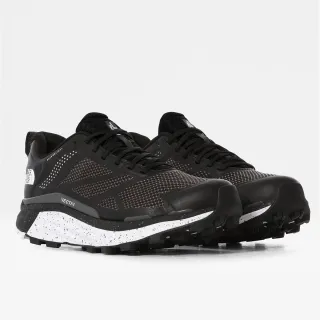 The North Face W VECTIV ENDURIS FUTURELIGHT REFLECT 