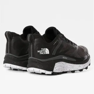 The North Face W VECTIV ENDURIS FUTURELIGHT REFLECT 