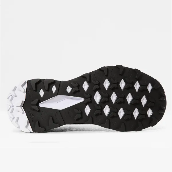 The North Face W VECTIV ENDURIS FUTURELIGHT REFLECT 