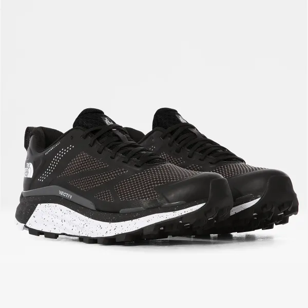 The North Face W VECTIV ENDURIS FUTURELIGHT REFLECT 