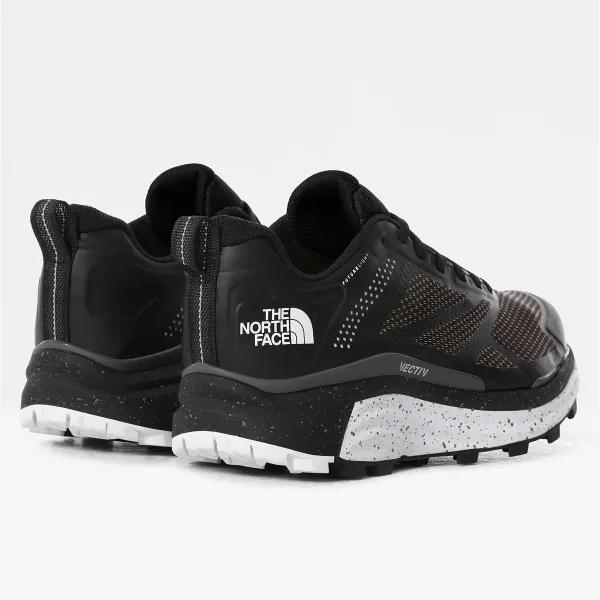 The North Face W VECTIV ENDURIS FUTURELIGHT REFLECT 