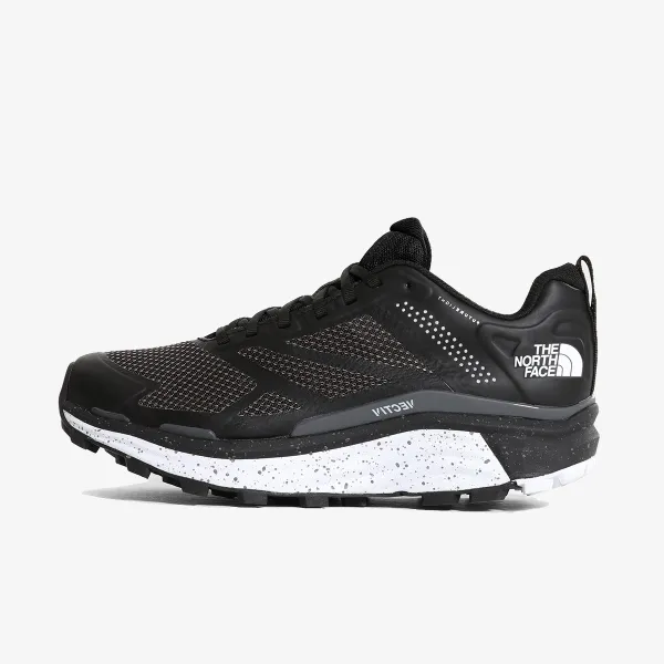 The North Face W VECTIV ENDURIS FUTURELIGHT REFLECT 
