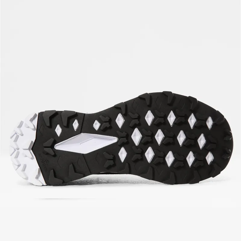 The North Face W VECTIV ENDURIS FUTURELIGHT REFLECT 