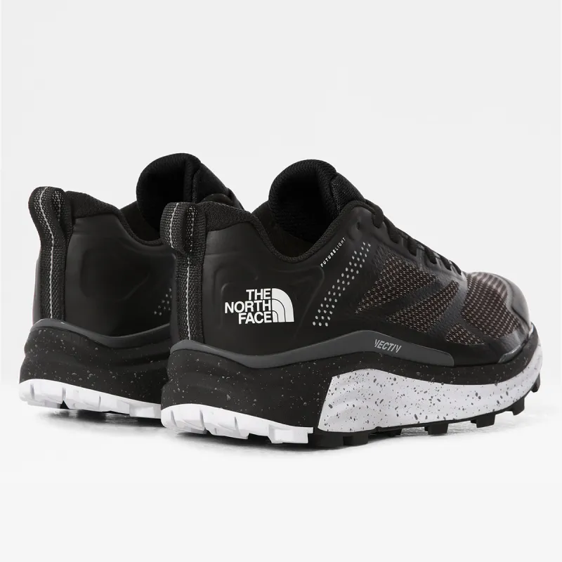 The North Face W VECTIV ENDURIS FUTURELIGHT REFLECT 