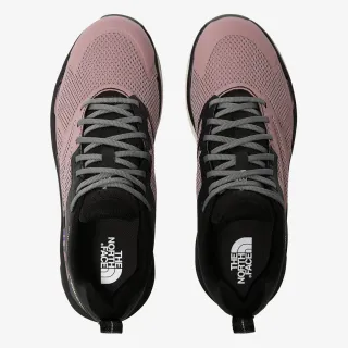 The North Face W VECTIV ENDURIS FUTURELIGHT LTD 