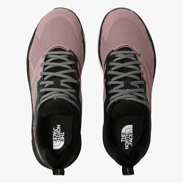 The North Face W VECTIV ENDURIS FUTURELIGHT LTD 