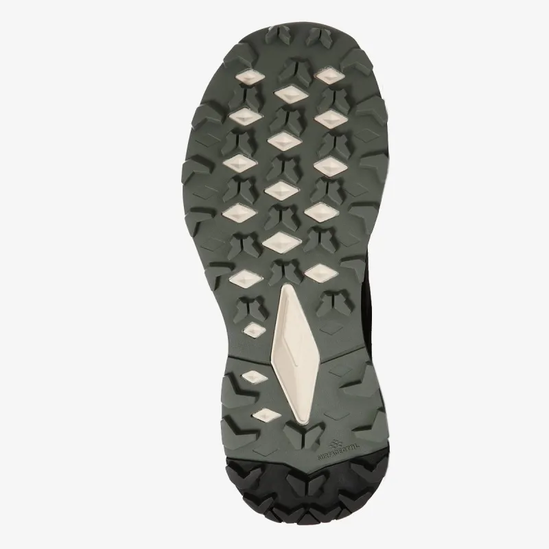 The North Face W VECTIV ENDURIS FUTURELIGHT LTD 