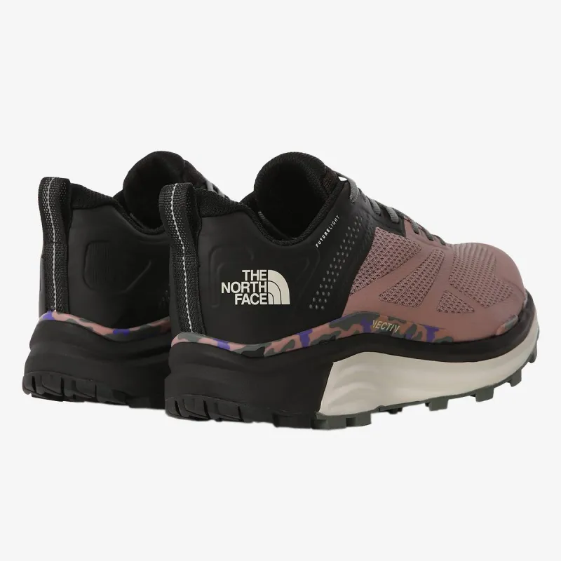 The North Face W VECTIV ENDURIS FUTURELIGHT LTD 