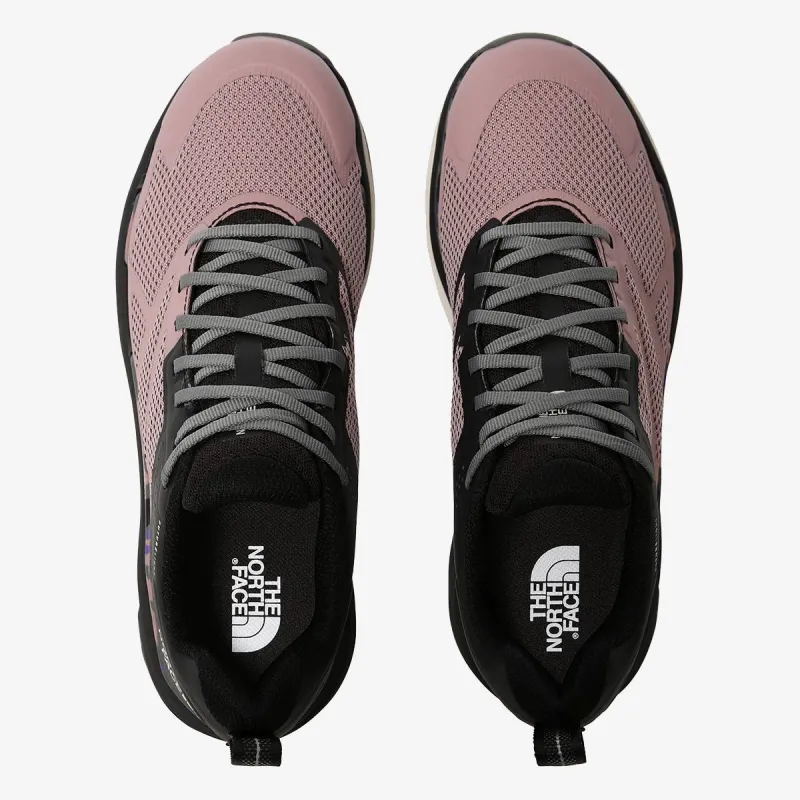 The North Face W VECTIV ENDURIS FUTURELIGHT LTD 