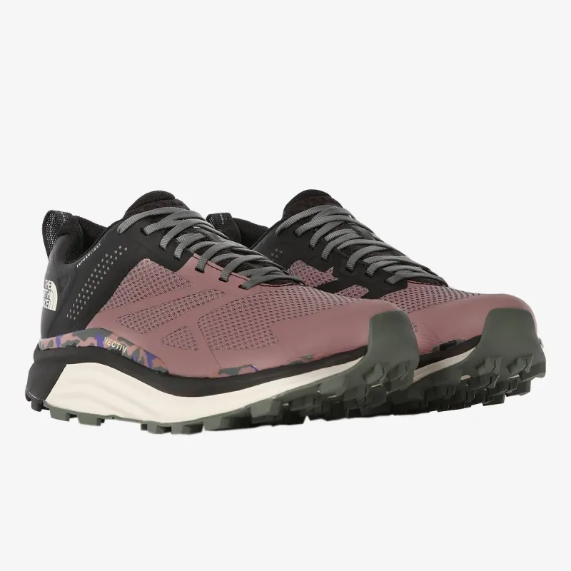 The North Face W VECTIV ENDURIS FUTURELIGHT LTD 