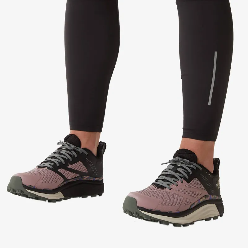 The North Face W VECTIV ENDURIS FUTURELIGHT LTD 