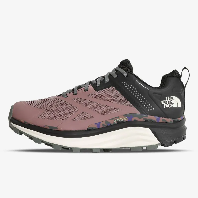 The North Face W VECTIV ENDURIS FUTURELIGHT LTD 