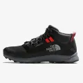 The North Face Men’s Cragstone Mid Wp 